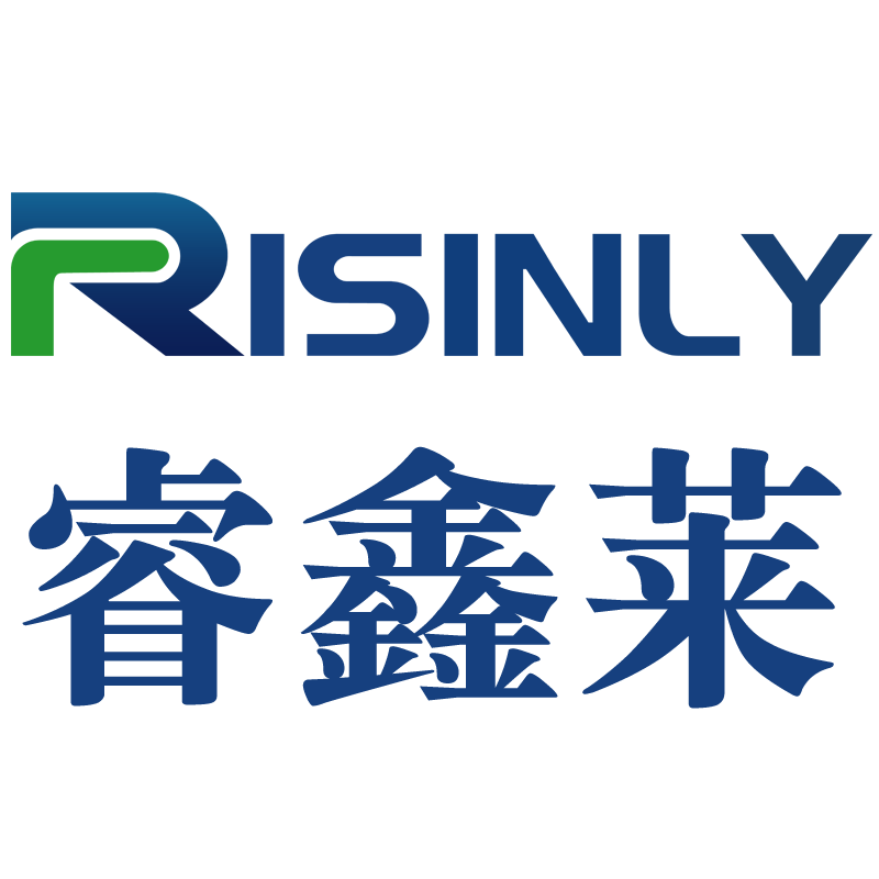 合川睿鑫莱科技有限公司